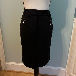 New Directions Skirt